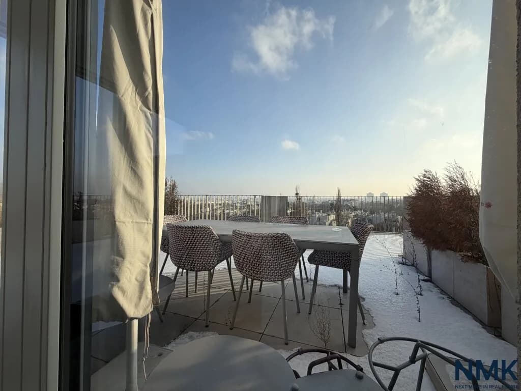 3-Zimmer-Wohnung kaufen in Wien – 128 m², € 1.950.000 – Bild 22 von 27
