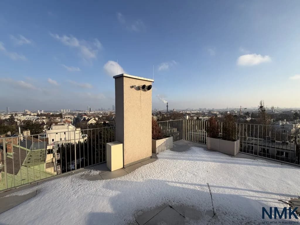 3-Zimmer-Wohnung kaufen in Wien – 128 m², € 1.950.000 – Bild 23 von 27