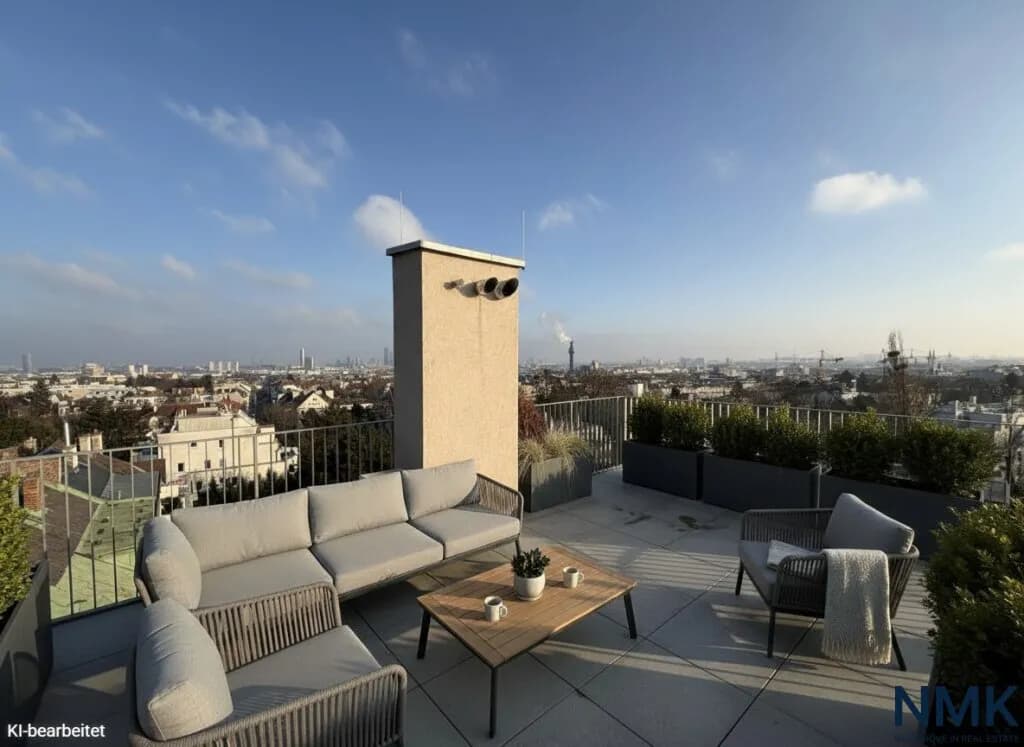 3-Zimmer-Wohnung kaufen in Wien – 128 m², € 1.950.000 – Bild 24 von 27