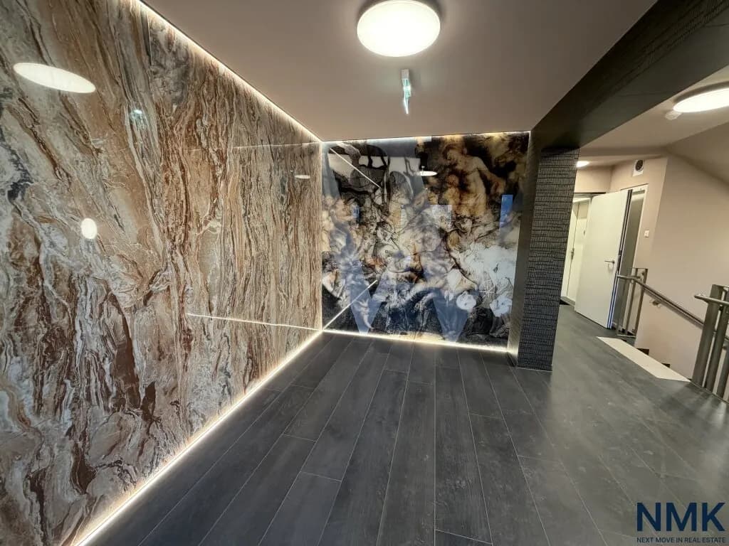 3-Zimmer-Wohnung kaufen in Wien – 128 m², € 1.950.000 – Bild 25 von 27