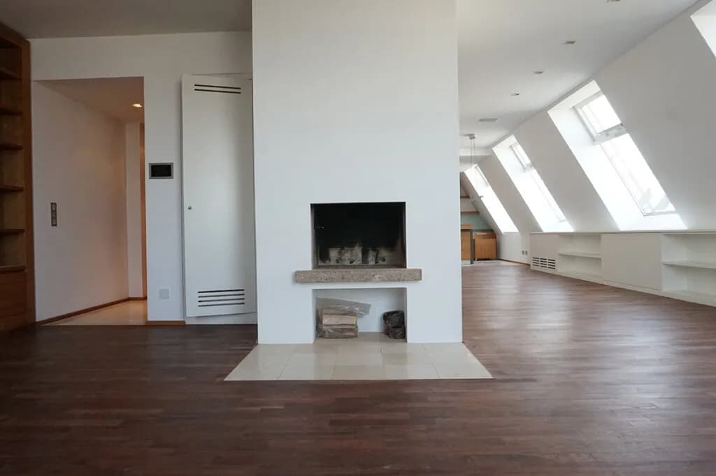 4-Zimmer-Wohnung mieten in Wien – 206,3 m², € 6.598 – Bild 6 von 20