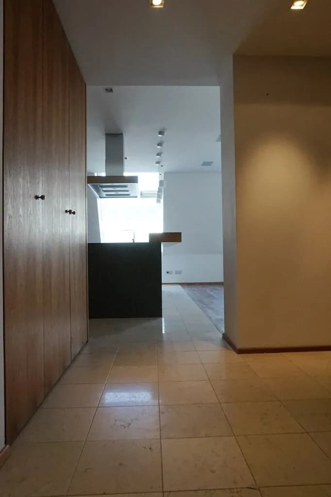 4-Zimmer-Wohnung mieten in Wien – 206,3 m², € 6.598 – Bild 7 von 20