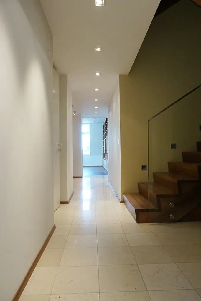 4-Zimmer-Wohnung mieten in Wien – 206,3 m², € 6.598 – Bild 8 von 20