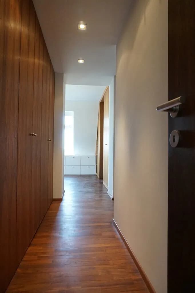4-Zimmer-Wohnung mieten in Wien – 206,3 m², € 6.598 – Bild 11 von 20