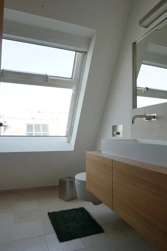 4-Zimmer-Wohnung mieten in Wien – 206,3 m², € 6.598 – Bild 12 von 20