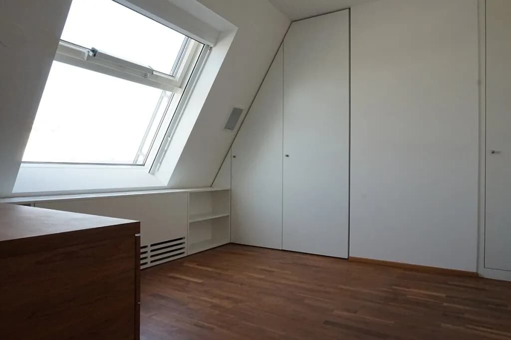4-Zimmer-Wohnung mieten in Wien – 206,3 m², € 6.598 – Bild 13 von 20