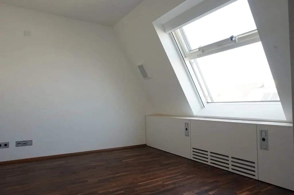 4-Zimmer-Wohnung mieten in Wien – 206,3 m², € 6.598 – Bild 14 von 20