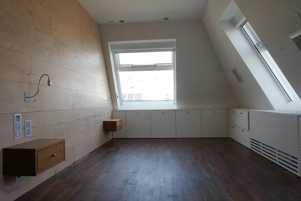 4-Zimmer-Wohnung mieten in Wien – 206,3 m², € 6.598 – Bild 15 von 20