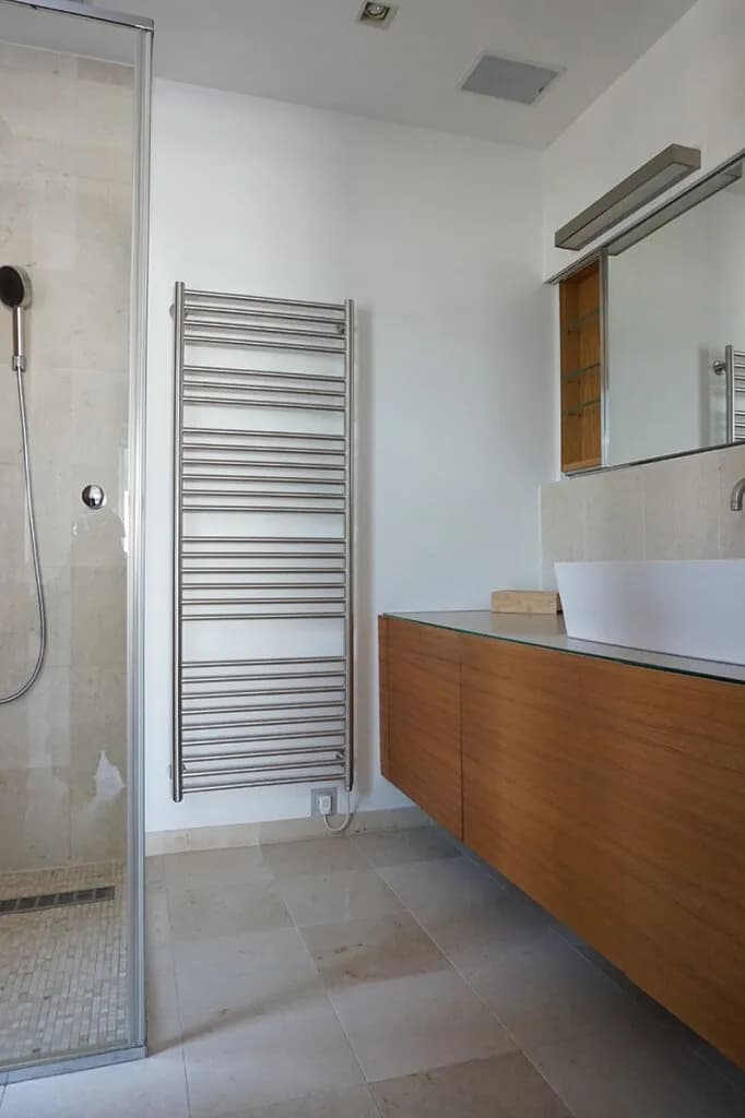 4-Zimmer-Wohnung mieten in Wien – 206,3 m², € 6.598 – Bild 16 von 20
