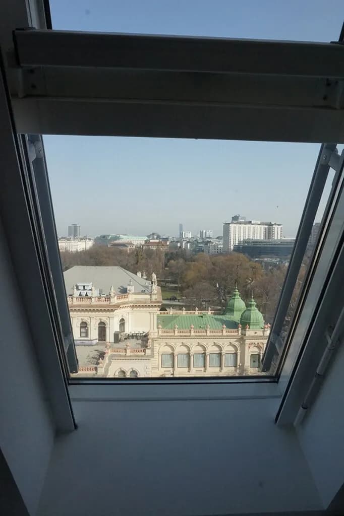 4-Zimmer-Wohnung mieten in Wien – 206,3 m², € 6.598 – Bild 17 von 20