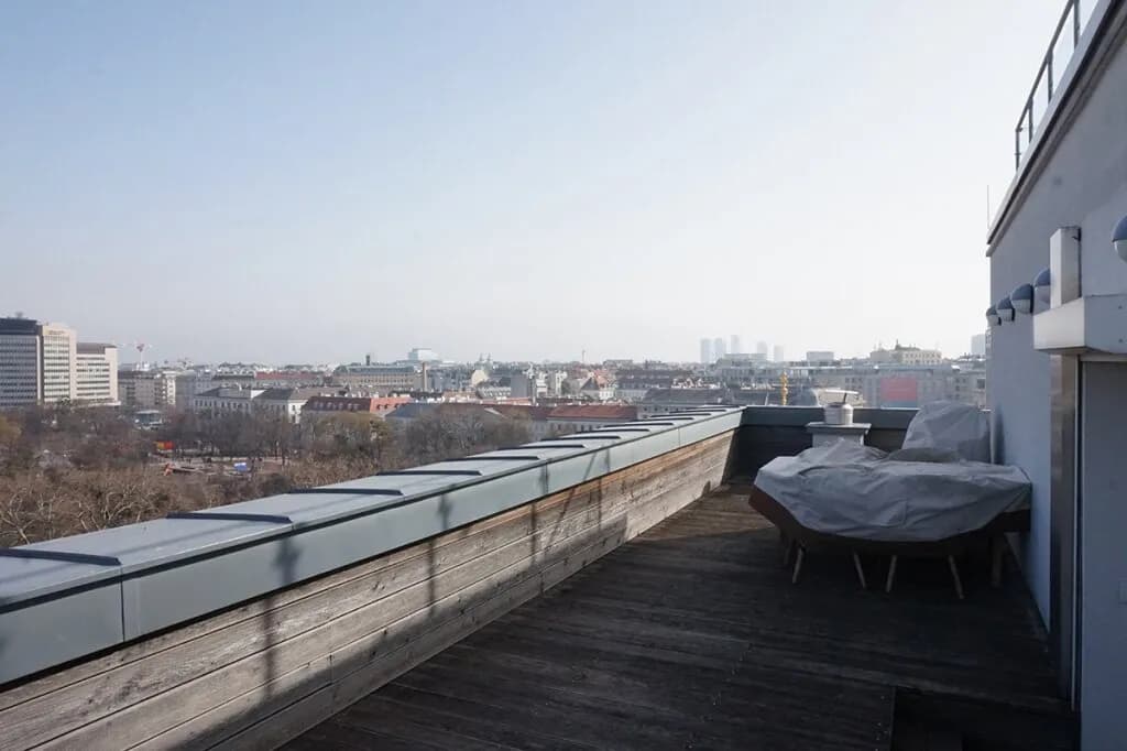 4-Zimmer-Wohnung mieten in Wien – 206,3 m², € 6.598 – Bild 18 von 20