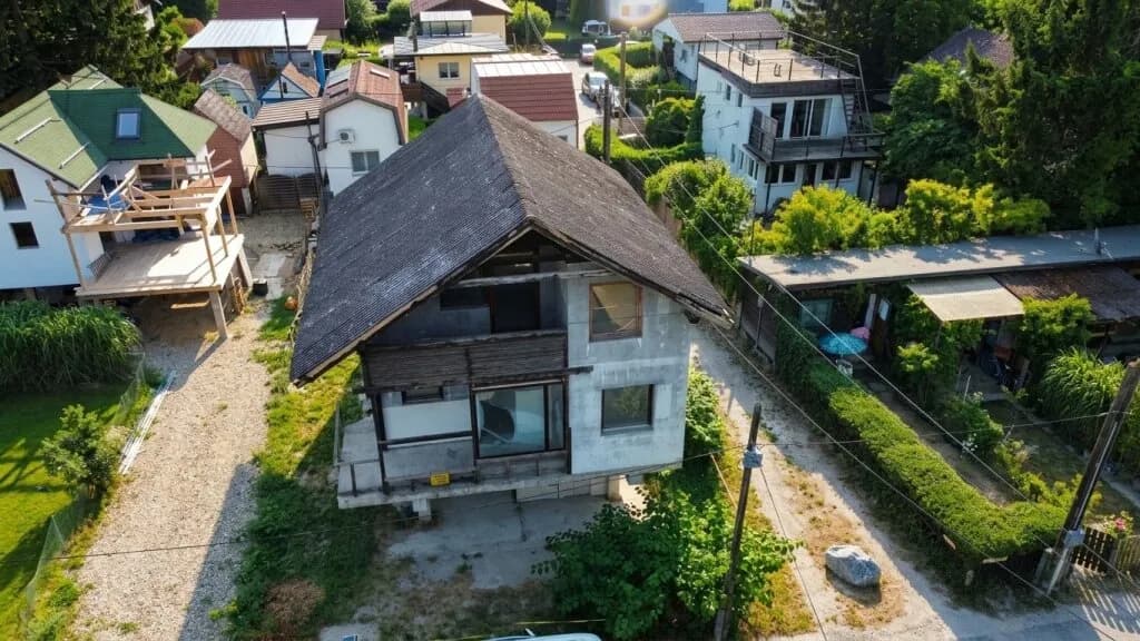 Immobilie kaufen in Tulln – 103 m², € 179.000 – Bild 2 von 21