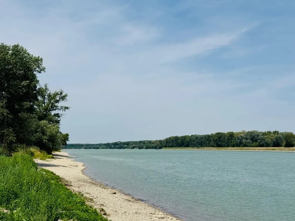 Immobilie kaufen in Tulln – 103 m², € 179.000 – Bild 3 von 21