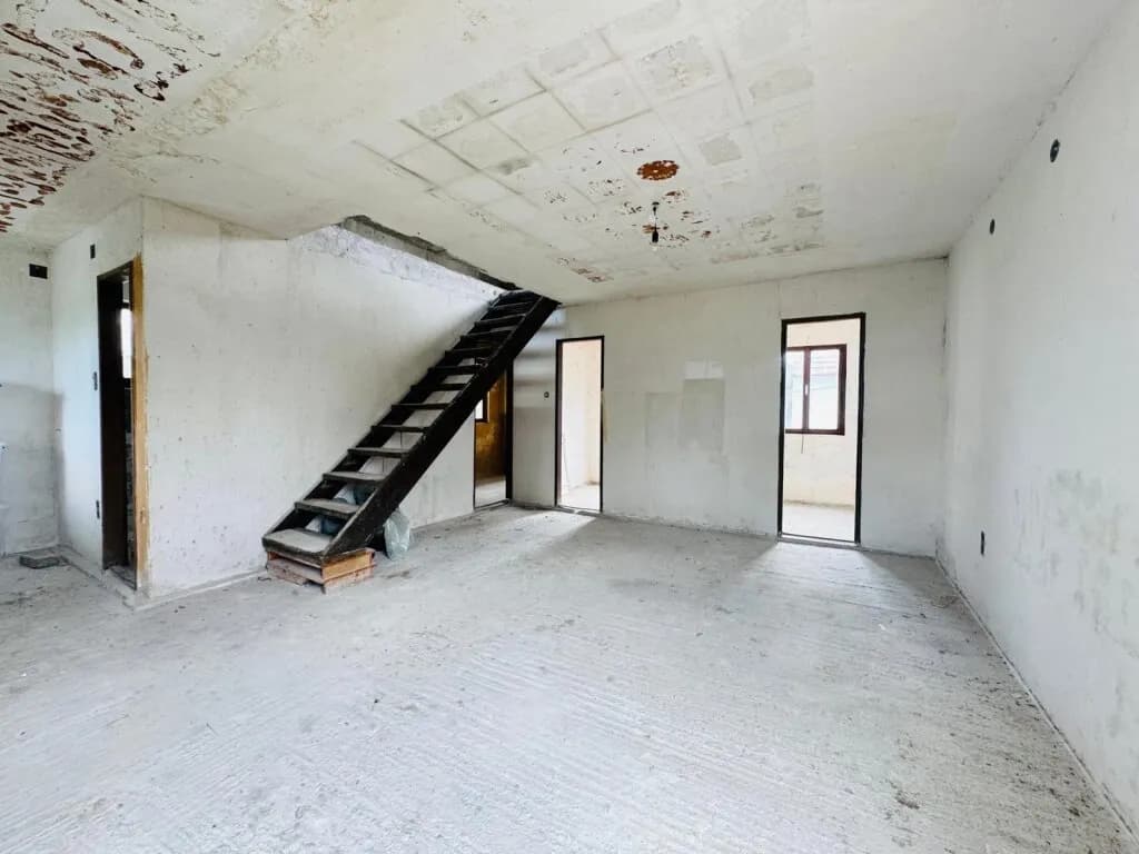 Immobilie kaufen in Tulln – 103 m², € 179.000 – Bild 4 von 21