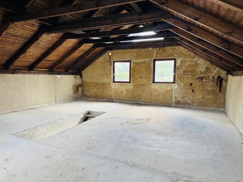 Immobilie kaufen in Tulln – 103 m², € 179.000 – Bild 5 von 21