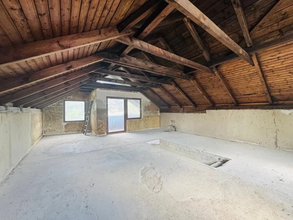 Immobilie kaufen in Tulln – 103 m², € 179.000 – Bild 6 von 21