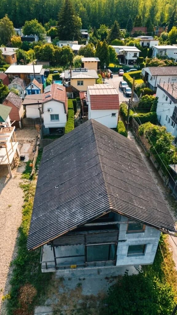 Immobilie kaufen in Tulln – 103 m², € 179.000 – Bild 7 von 21