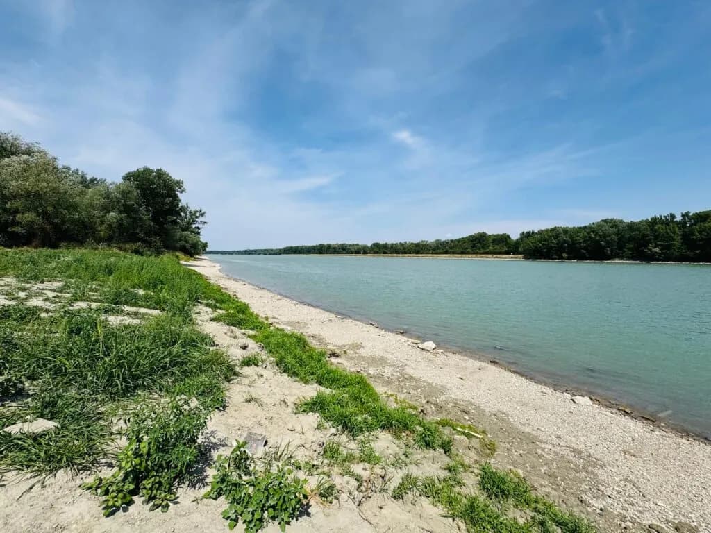 Immobilie kaufen in Tulln – 103 m², € 179.000 – Bild 8 von 21