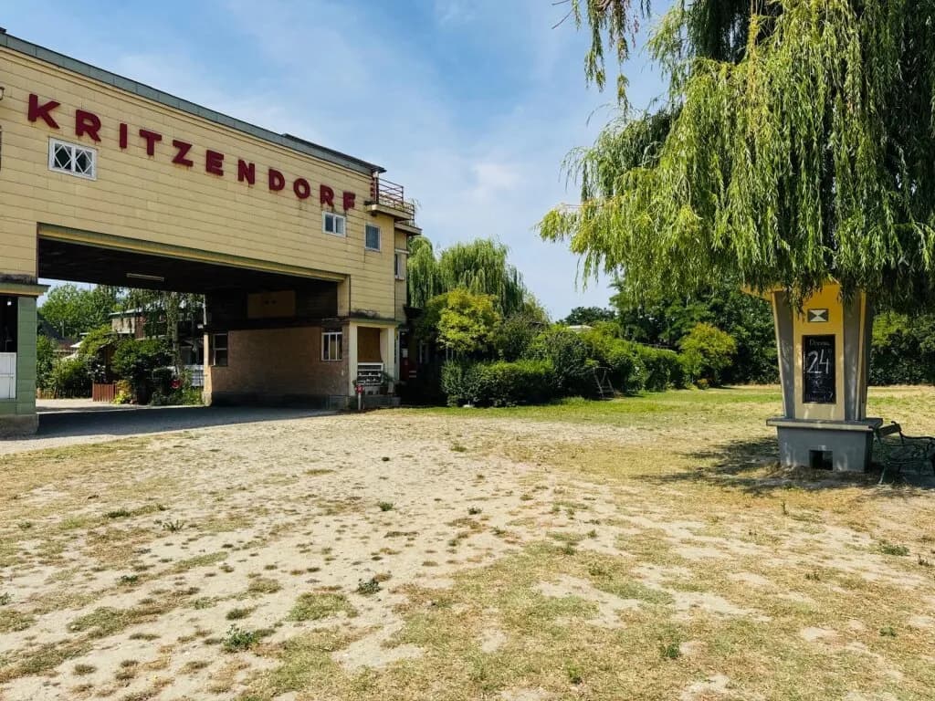 Immobilie kaufen in Tulln – 103 m², € 179.000 – Bild 9 von 21