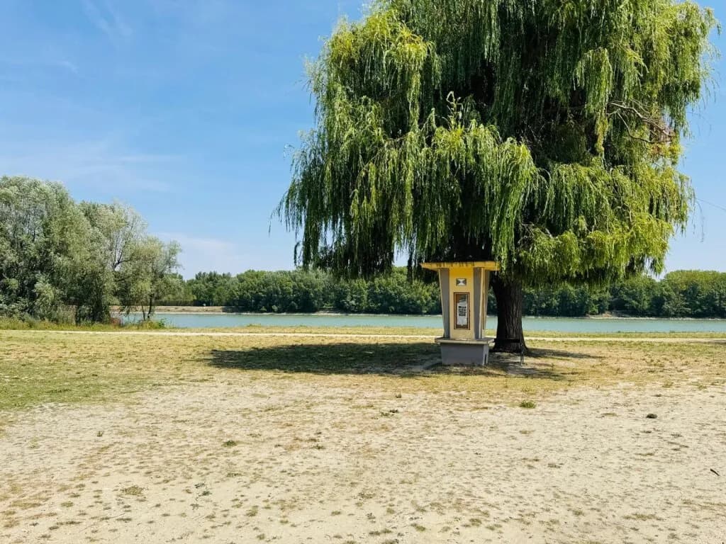Immobilie kaufen in Tulln – 103 m², € 179.000 – Bild 10 von 21