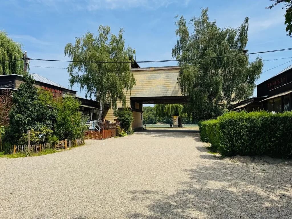 Immobilie kaufen in Tulln – 103 m², € 179.000 – Bild 11 von 21