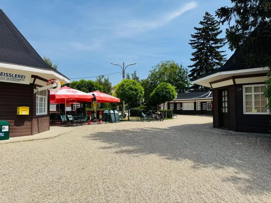 Immobilie kaufen in Tulln – 103 m², € 179.000 – Bild 12 von 21