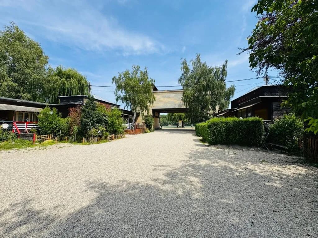 Immobilie kaufen in Tulln – 103 m², € 179.000 – Bild 13 von 21
