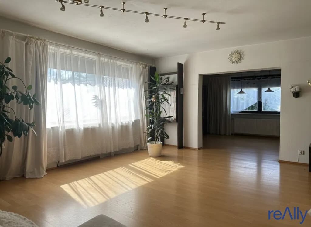 Haus kaufen in Oberpullendorf – 120 m², € 249.000 – Bild 2 von 10