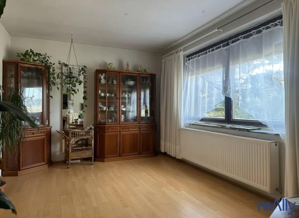 Haus kaufen in Oberpullendorf – 120 m², € 249.000 – Bild 3 von 10