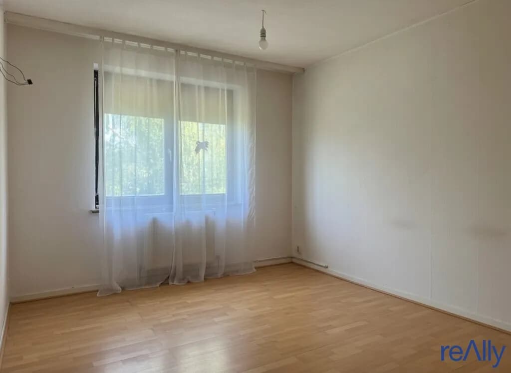 Haus kaufen in Oberpullendorf – 120 m², € 249.000 – Bild 4 von 10