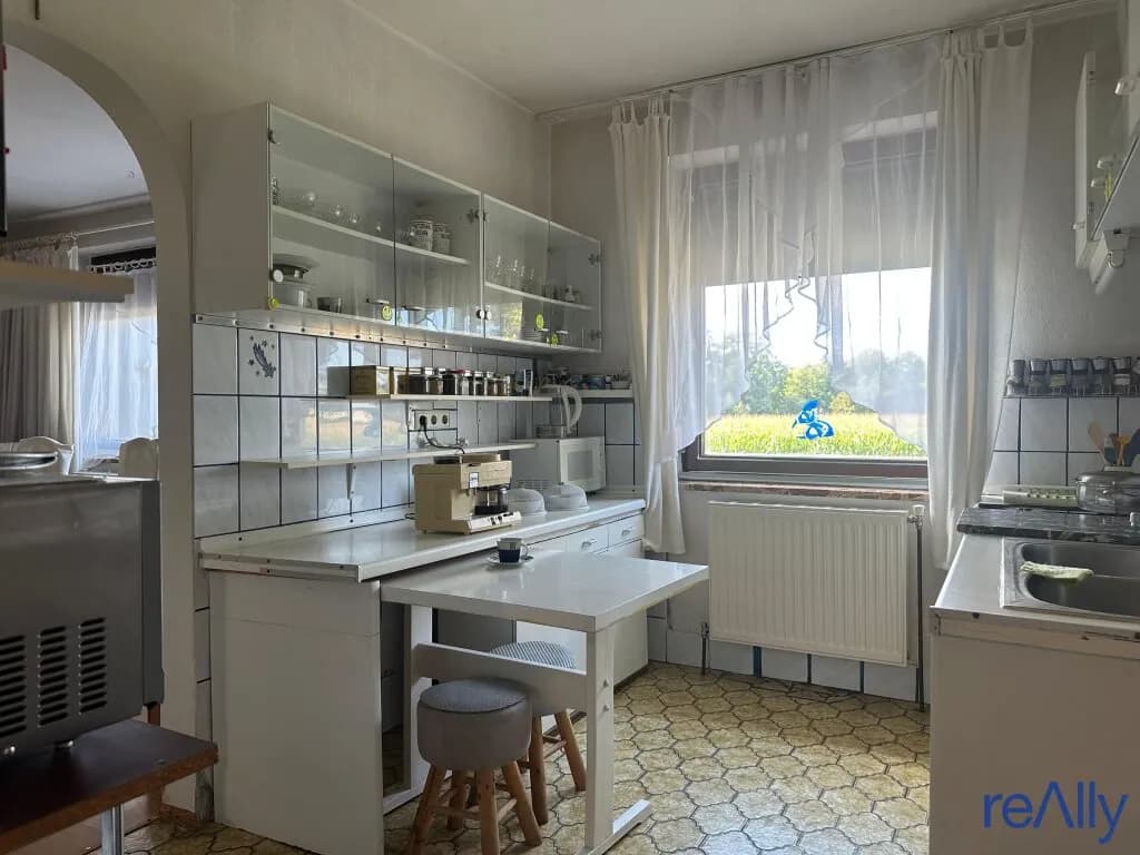 Haus kaufen in Oberpullendorf – 120 m², € 249.000 – Bild 5 von 10
