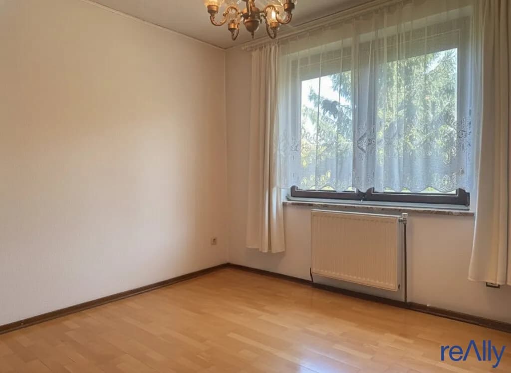 Haus kaufen in Oberpullendorf – 120 m², € 249.000 – Bild 6 von 10