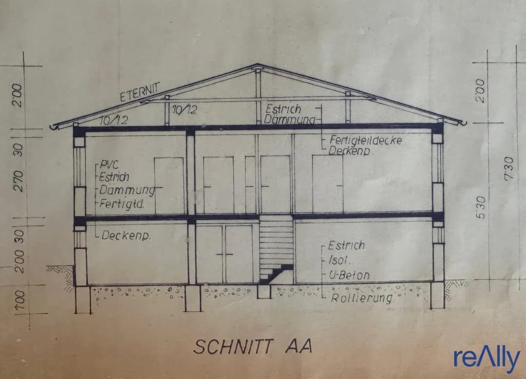 Haus kaufen in Oberpullendorf – 120 m², € 249.000 – Bild 10 von 10