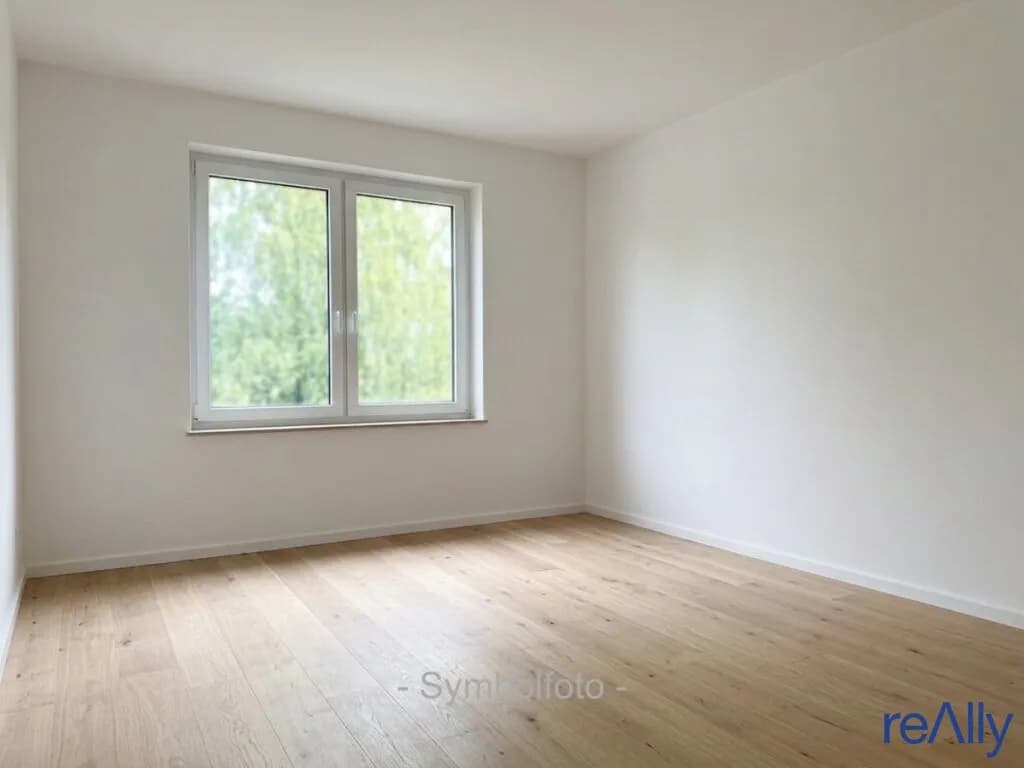 Haus kaufen in Oberpullendorf – 120 m², € 249.000 – Bild 11 von 16