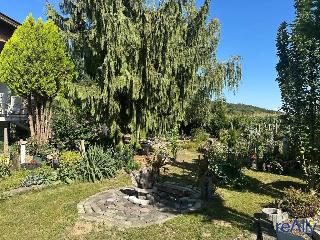 Haus kaufen in Oberpullendorf – 120 m², € 249.000 – Bild 13 von 16