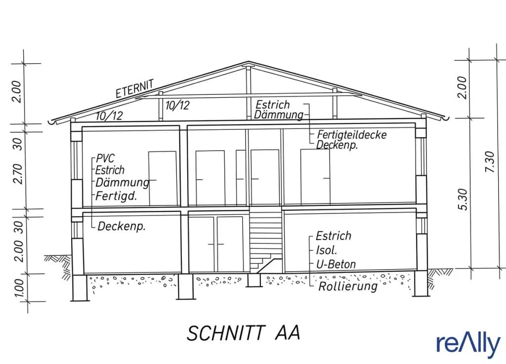 Haus kaufen in Oberpullendorf – 120 m², € 249.000 – Bild 16 von 16
