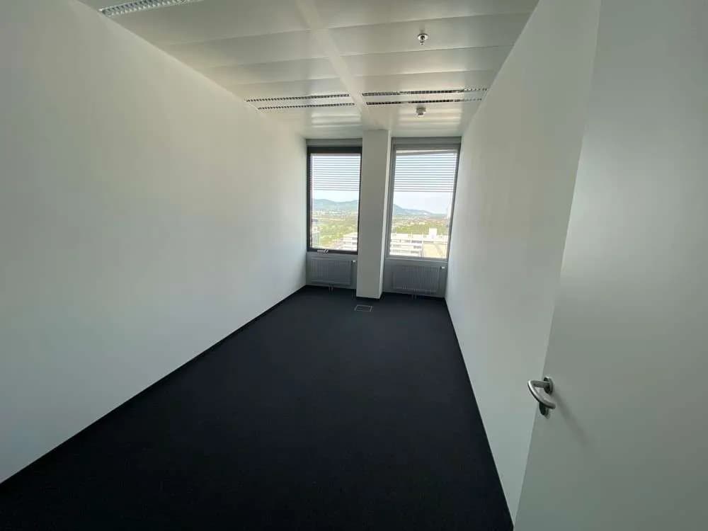 Gewerbeimmobilie mieten in Wien – 6 690 m², € 14 – Bild 3 von 6