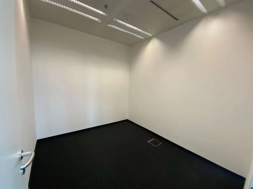 Gewerbeimmobilie mieten in Wien – 6 690 m², € 14 – Bild 4 von 6