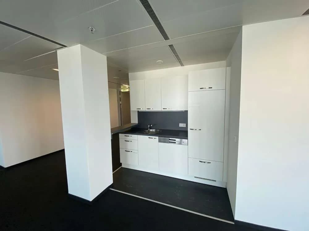 Gewerbeimmobilie mieten in Wien – 6 690 m², € 14 – Bild 5 von 6