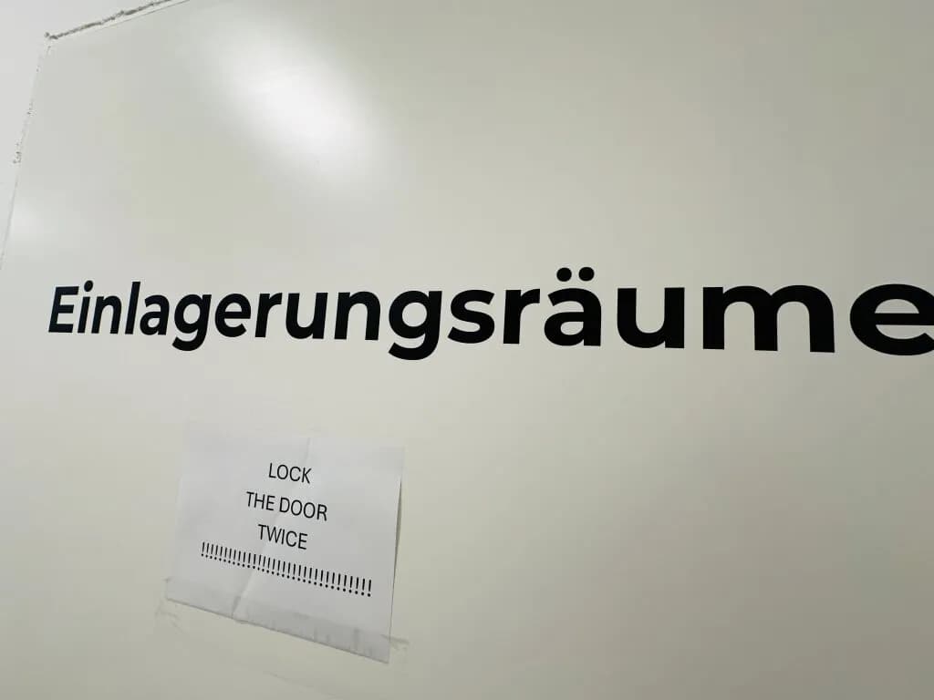 2-Zimmer-Wohnung mieten in Wien – 41,85 m², € 969 – Bild 9 von 30
