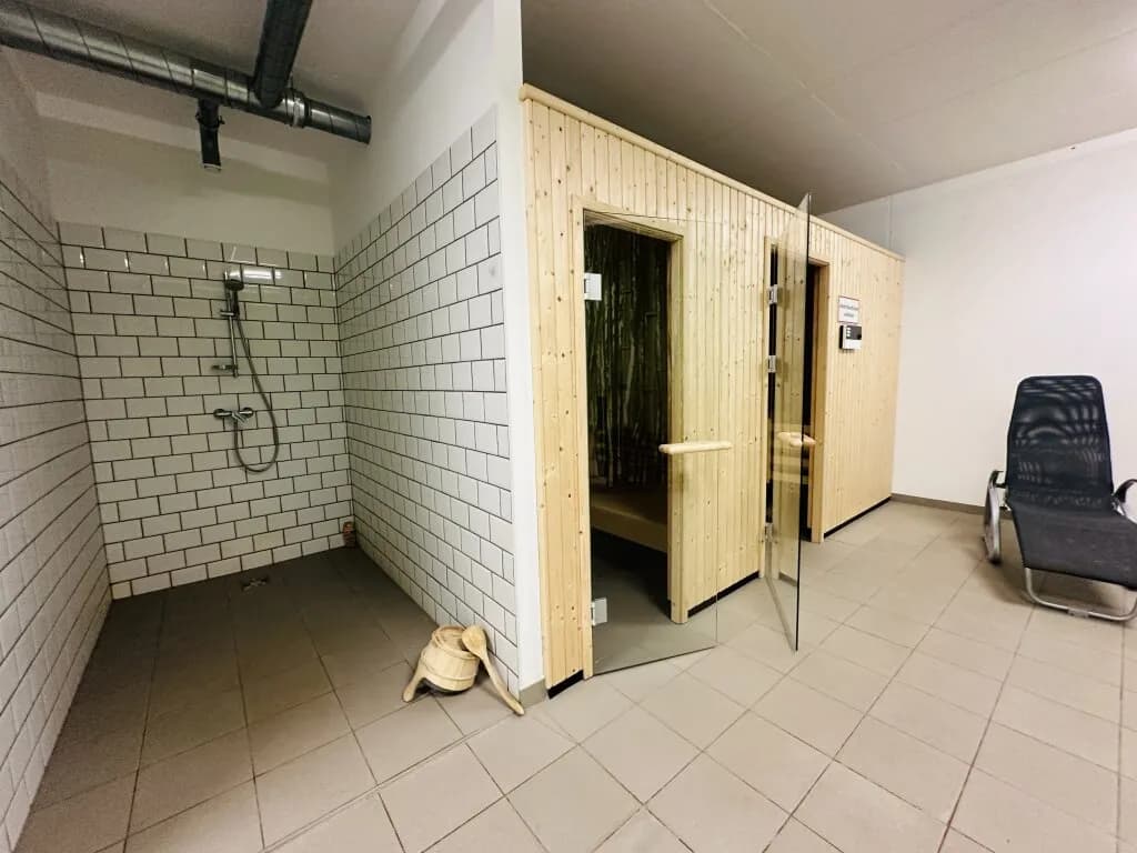 2-Zimmer-Wohnung mieten in Wien – 41,85 m², € 969 – Bild 14 von 30