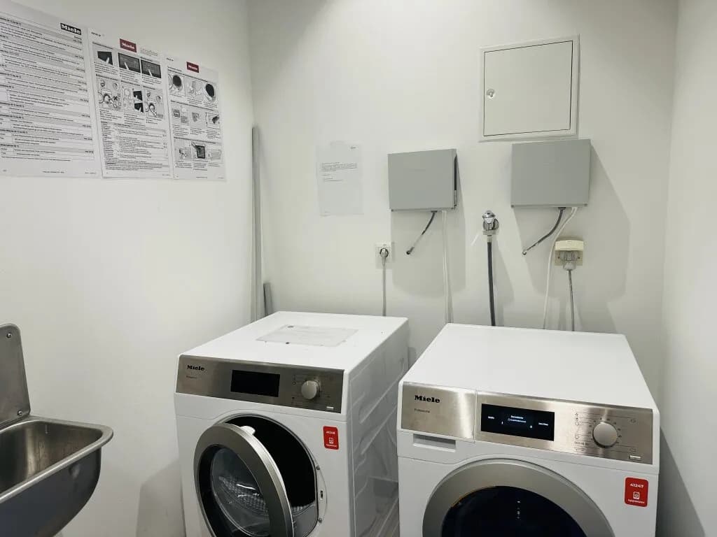 2-Zimmer-Wohnung mieten in Wien – 41,85 m², € 969 – Bild 15 von 30