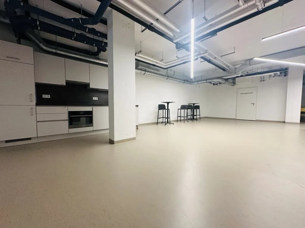 2-Zimmer-Wohnung mieten in Wien – 41,85 m², € 969 – Bild 18 von 30