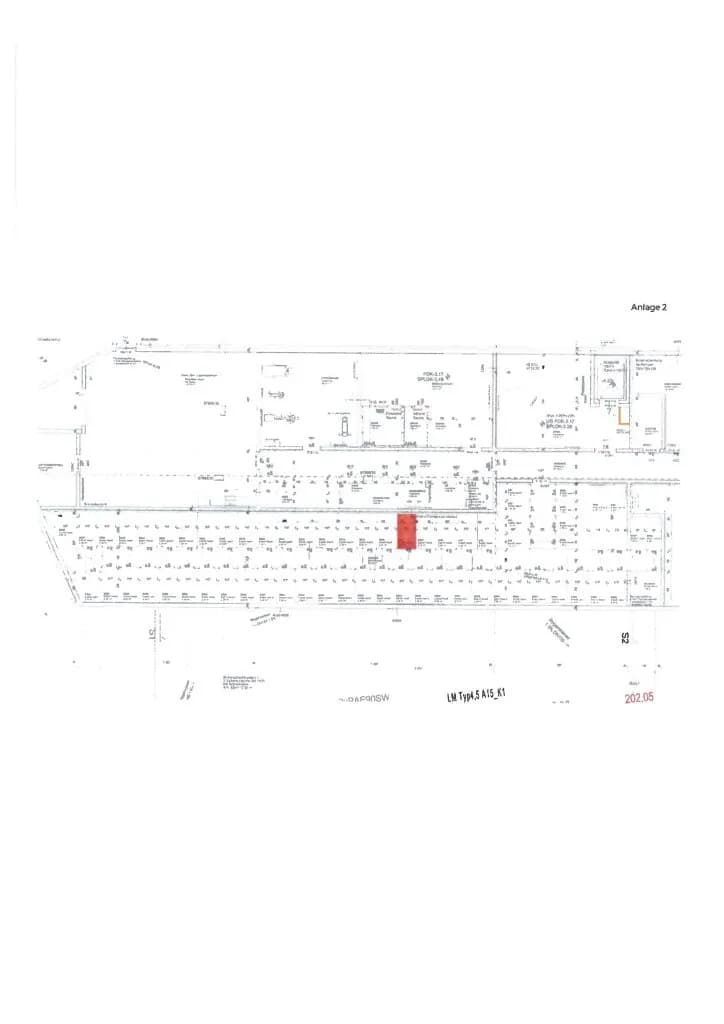 2-Zimmer-Wohnung mieten in Wien – 41,85 m², € 969 – Bild 30 von 30