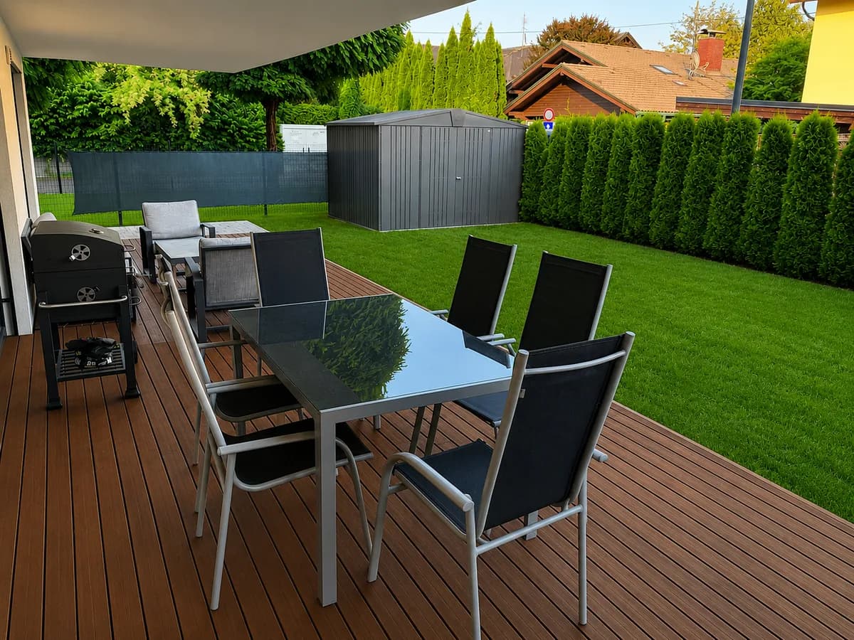 3-Zimmer-Wohnung mieten in Salzburg Stadt – 69 m², € 1.800 – Bild 11 von 25