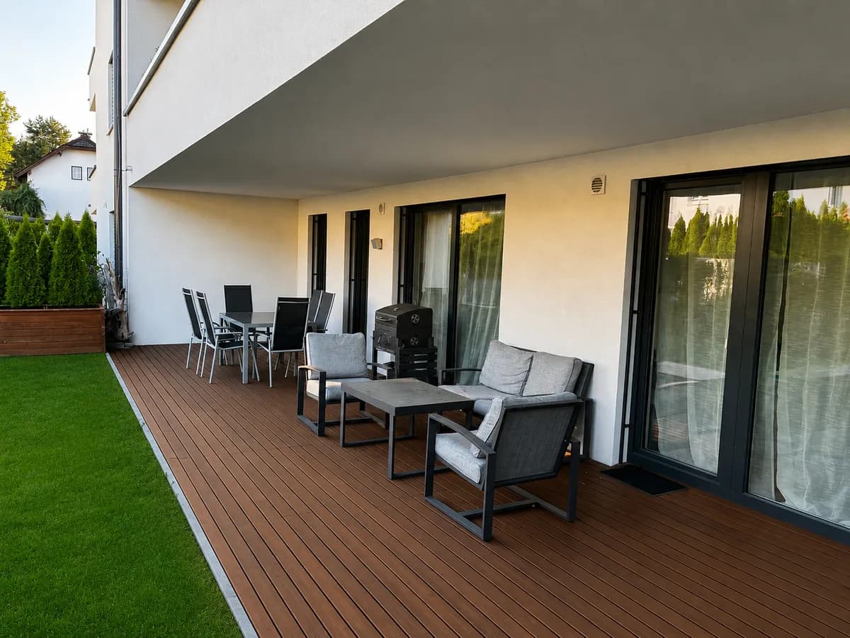 3-Zimmer-Wohnung mieten in Salzburg Stadt – 69 m², € 1.800 – Bild 12 von 25