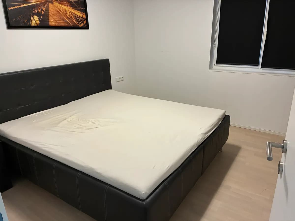 3-Zimmer-Wohnung mieten in Salzburg Stadt – 69 m², € 1.800 – Bild 13 von 25