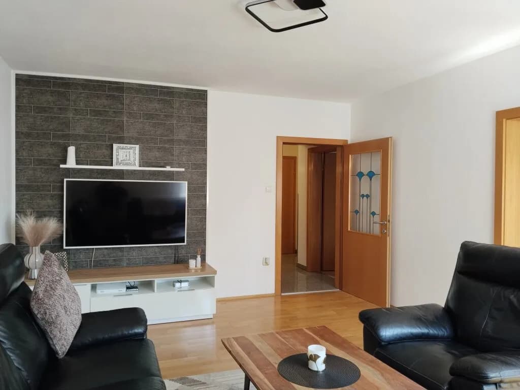 3-Zimmer-Wohnung kaufen in Linz – 74 m², € 207.000