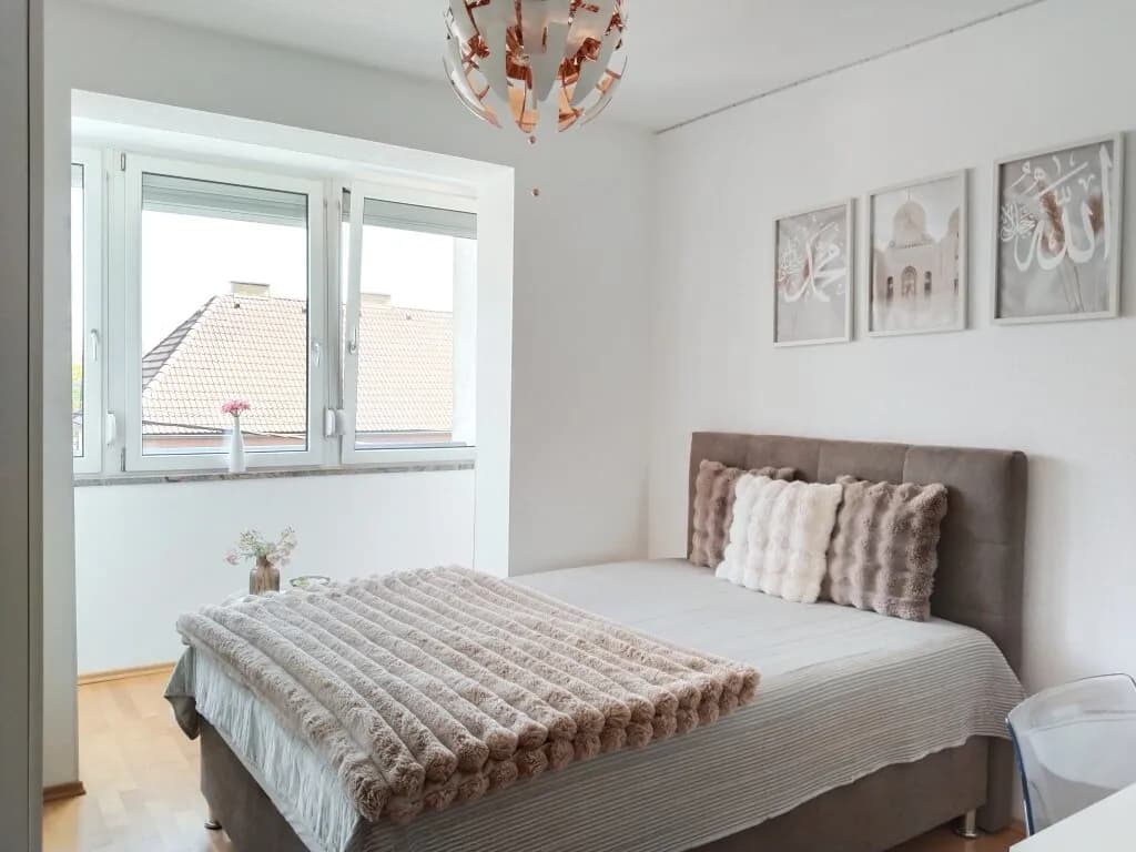 3-Zimmer-Wohnung kaufen in Linz – 74 m², € 207.000 – Bild 3 von 14