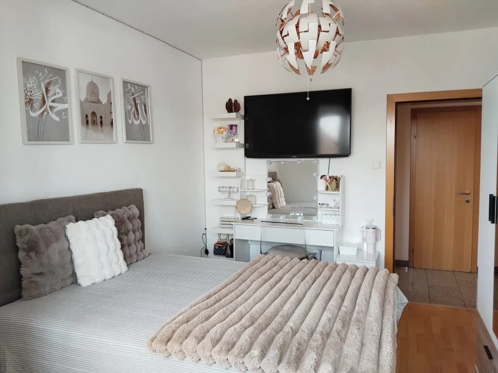 3-Zimmer-Wohnung kaufen in Linz – 74 m², € 207.000 – Bild 4 von 14